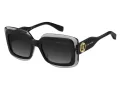 Marc Jacobs Ochelari de Soare MARC 850/S 08A/9O 54