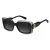 Marc Jacobs Ochelari de Soare MARC 850/S 08A/9O 54