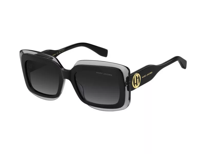 Marc Jacobs Ochelari de Soare MARC 850/S 08A/9O 54