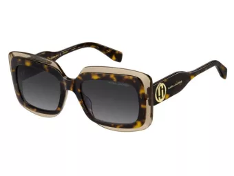 Marc Jacobs Ochelari de Soare MARC 850/S XLT/9O 54