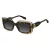 Marc Jacobs Ochelari de Soare MARC 850/S XLT/9O 54