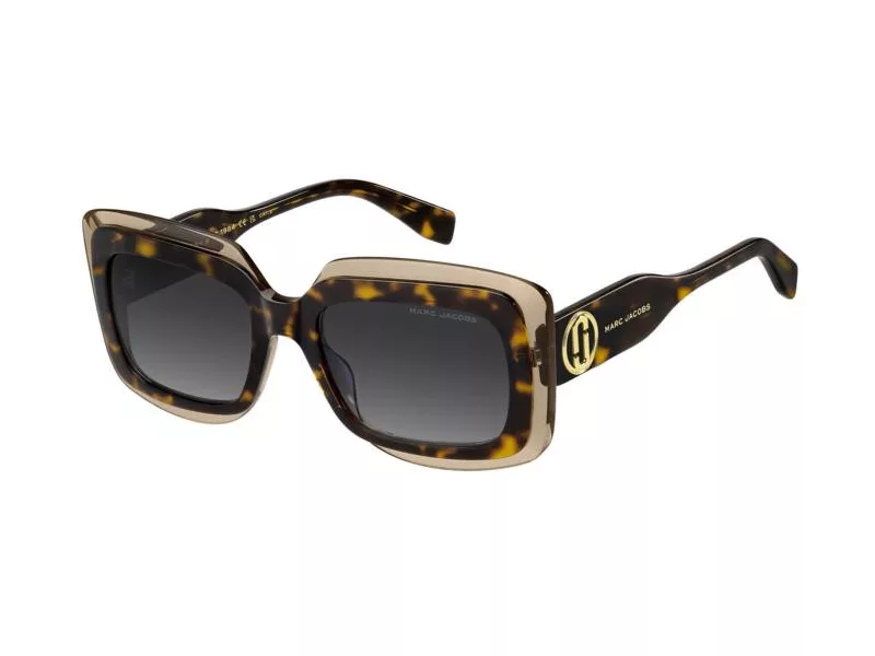 Marc Jacobs Ochelari de Soare MARC 850/S XLT/9O 54