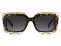 Marc Jacobs Ochelari de Soare MARC 850/S XLT/9O 54