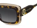 Marc Jacobs Ochelari de Soare MARC 850/S XLT/9O 54