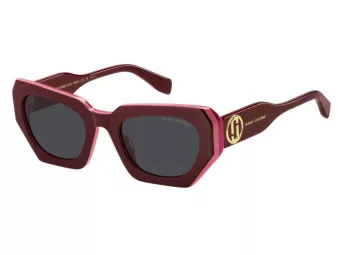 Marc Jacobs Ochelari de Soare MARC 851/S DHV/IR 52