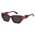 Marc Jacobs Ochelari de Soare MARC 851/S DHV/IR 52
