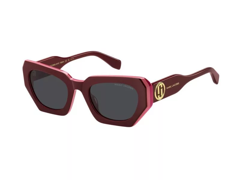 Marc Jacobs Ochelari de Soare MARC 851/S DHV/IR 52