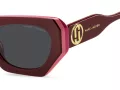 Marc Jacobs Ochelari de Soare MARC 851/S DHV/IR 52