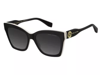 Marc Jacobs MARC 853/S 80S/9O 54 Női napszemüveg