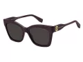 Marc Jacobs Ochelari de Soare MARC 853/S B3V/IR 54