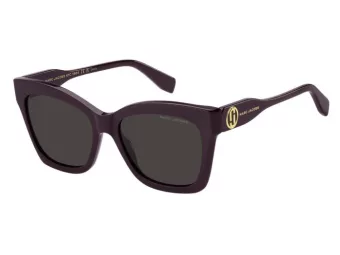 Marc Jacobs Ochelari de Soare MARC 853/S B3V/IR 54