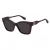 Marc Jacobs Ochelari de Soare MARC 853/S B3V/IR 54