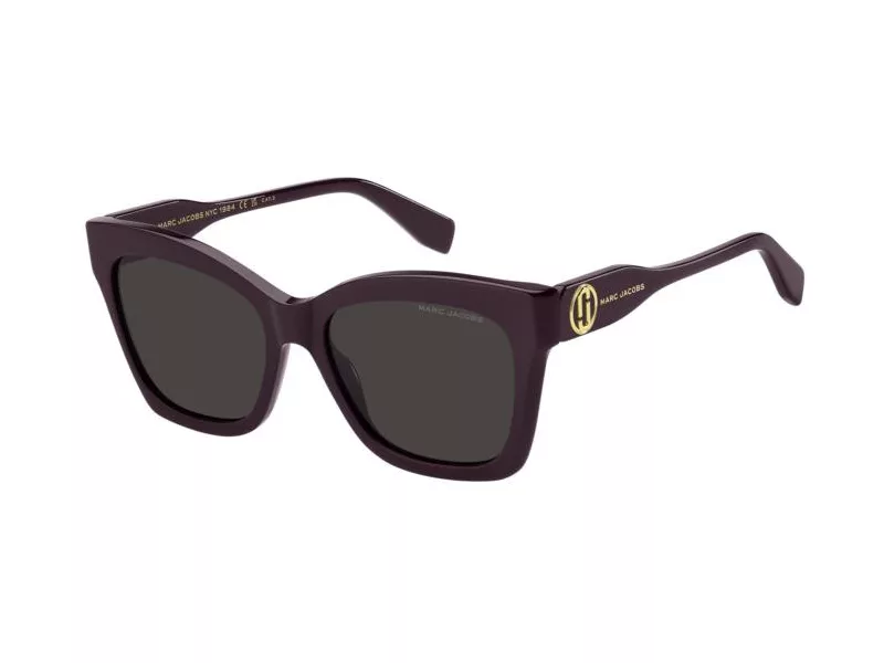 Marc Jacobs Ochelari de Soare MARC 853/S B3V/IR 54