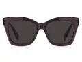 Marc Jacobs Ochelari de Soare MARC 853/S B3V/IR 54