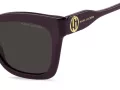 Marc Jacobs Ochelari de Soare MARC 853/S B3V/IR 54