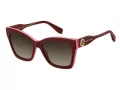 Marc Jacobs Ochelari de Soare MARC 853/S DHV/HA 54
