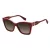 Marc Jacobs Ochelari de Soare MARC 853/S DHV/HA 54