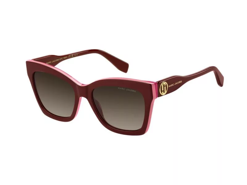 Marc Jacobs Ochelari de Soare MARC 853/S DHV/HA 54