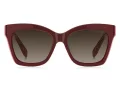 Marc Jacobs Ochelari de Soare MARC 853/S DHV/HA 54