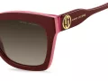 Marc Jacobs Ochelari de Soare MARC 853/S DHV/HA 54