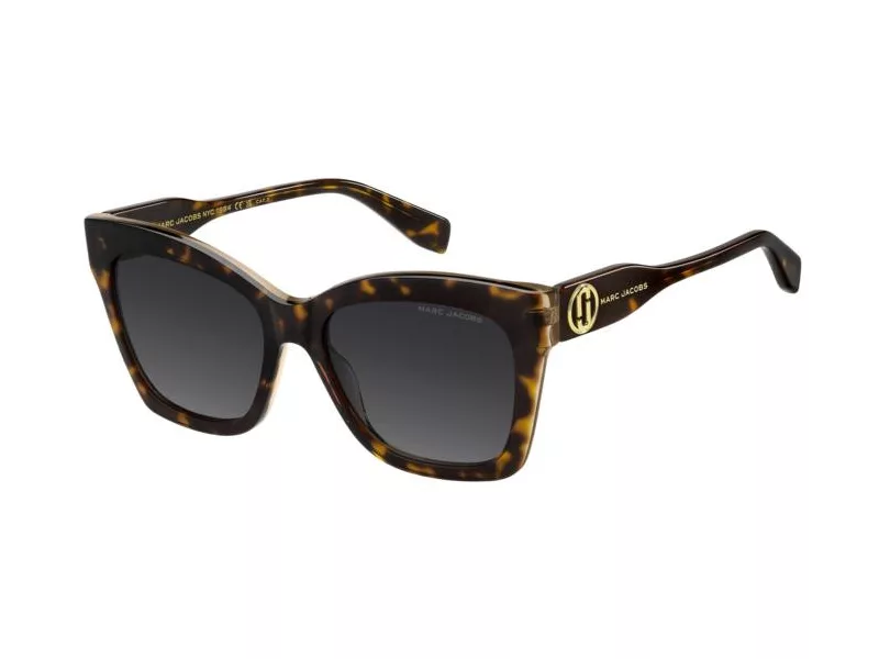 Marc Jacobs MARC 853/S XLT/9O 54 Női napszemüveg