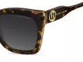 Marc Jacobs MARC 853/S XLT/9O 54 Női napszemüveg