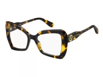 Marc Jacobs Ochelari de Vedere MARC 854 086