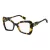Marc Jacobs Ochelari de Vedere MARC 854 086