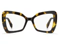 Marc Jacobs Ochelari de Vedere MARC 854 086