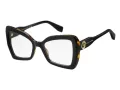 Marc Jacobs Ochelari de Vedere MARC 854 WR7