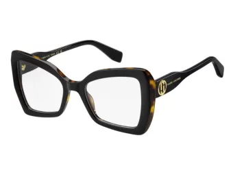 Marc Jacobs Ochelari de Vedere MARC 854 WR7