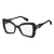 Marc Jacobs Ochelari de Vedere MARC 854 WR7