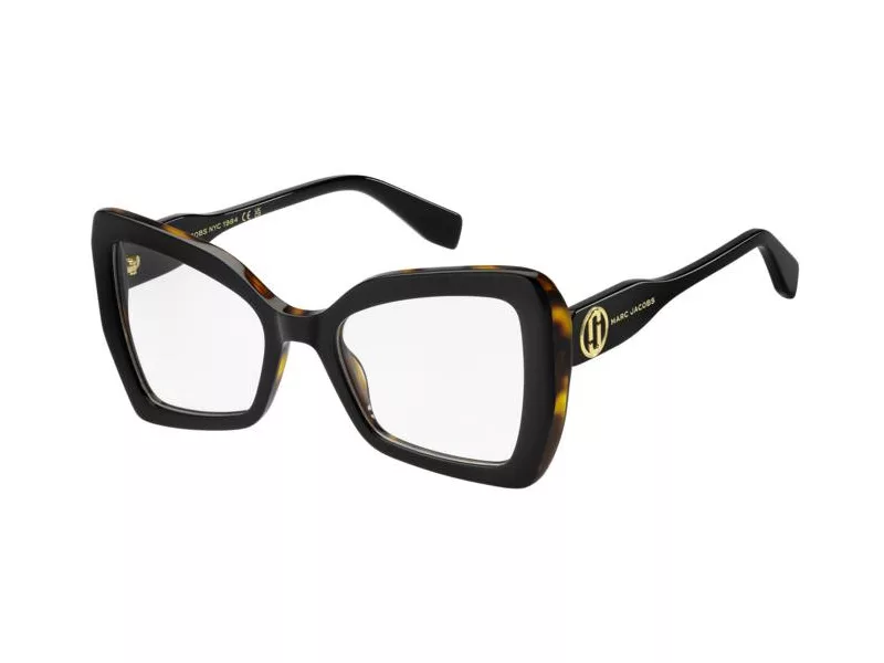 Marc Jacobs Ochelari de Vedere MARC 854 WR7