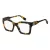 Marc Jacobs MARC 855 086 50 Női szemüvegkeret (optikai keret)
