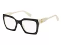 Marc Jacobs Ochelari de Vedere MARC 855 80S 50