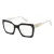 Marc Jacobs Ochelari de Vedere MARC 855 80S 50
