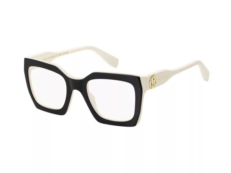 Marc Jacobs Ochelari de Vedere MARC 855 80S 50