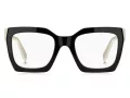 Marc Jacobs Ochelari de Vedere MARC 855 80S 50