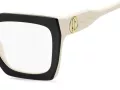 Marc Jacobs Ochelari de Vedere MARC 855 80S 50
