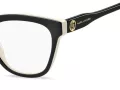 Marc Jacobs MARC 856 80S 51 Női szemüvegkeret (optikai keret)