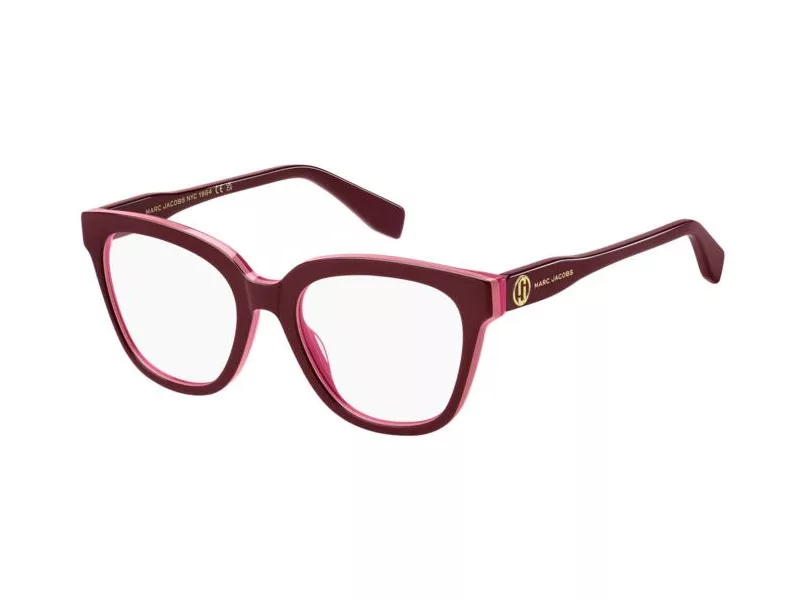 Marc Jacobs MARC 856 DHV 51 Női szemüvegkeret (optikai keret)