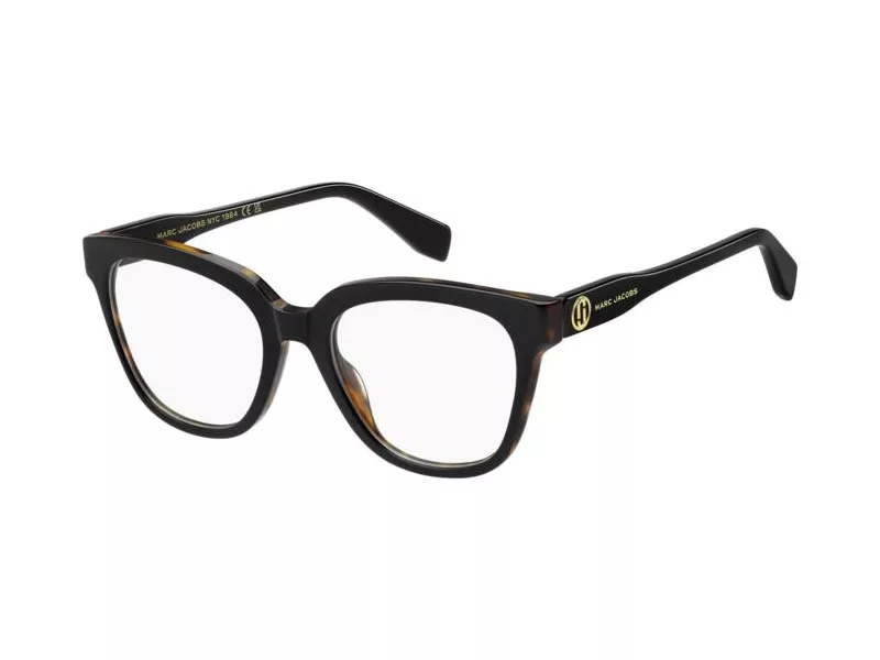 Marc Jacobs MARC 856 WR7 51 Női szemüvegkeret (optikai keret)