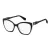 Marc Jacobs MARC 857 80S 53 Női szemüvegkeret (optikai keret)