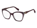 Marc Jacobs Ochelari de Vedere MARC 857 LHF