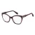 Marc Jacobs Ochelari de Vedere MARC 857 LHF
