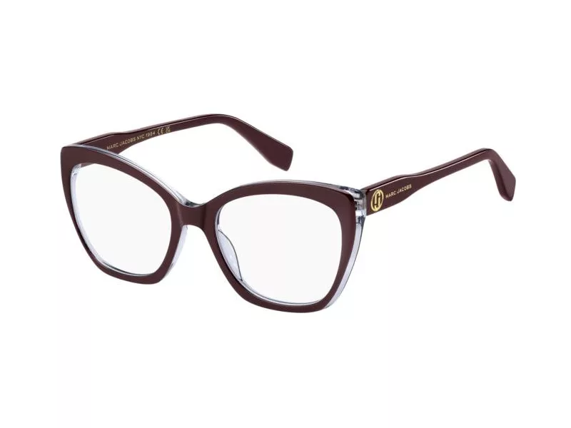 Marc Jacobs Ochelari de Vedere MARC 857 LHF
