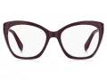 Marc Jacobs Ochelari de Vedere MARC 857 LHF
