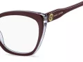 Marc Jacobs Ochelari de Vedere MARC 857 LHF