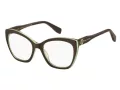 Marc Jacobs Ochelari de Vedere MARC 857 XL7 53
