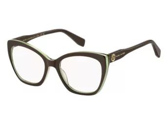 Marc Jacobs Ochelari de Vedere MARC 857 XL7 53